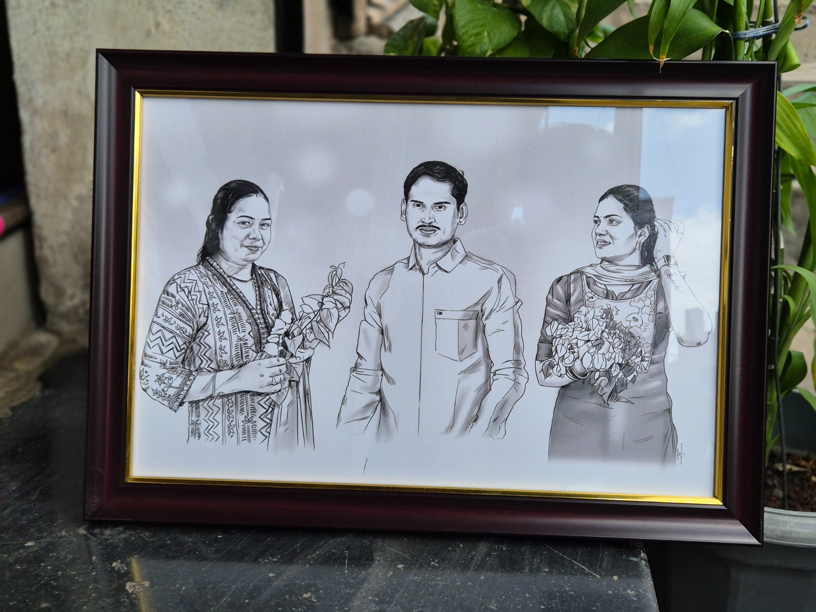 WhatsApp Image 2026-01-01 at 5.48.16 AM (6).jpeg